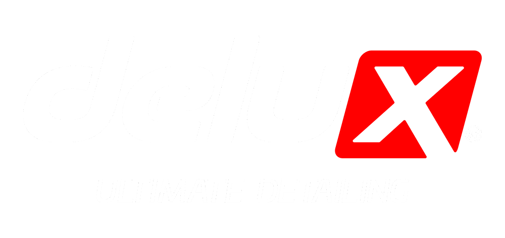 Logo-delux